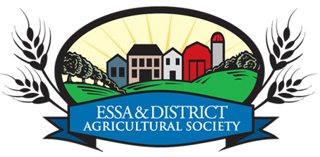 Essa & District Agricultural Society