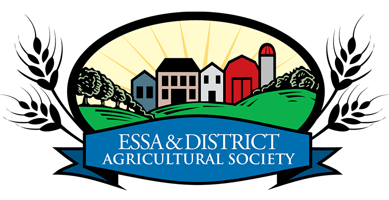 Essa & District Agricultural Society